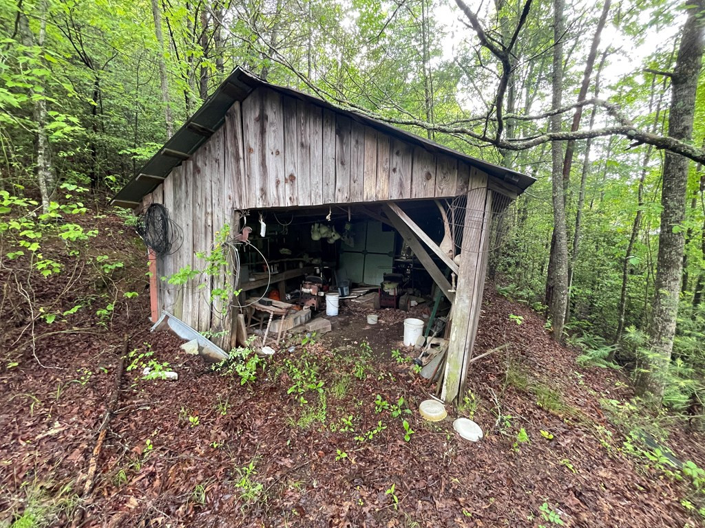 8236 NC Highway 294