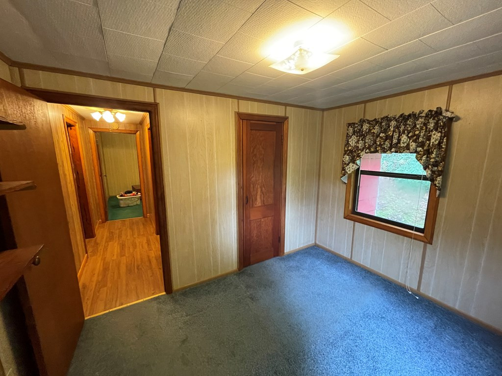 8236 NC Highway 294