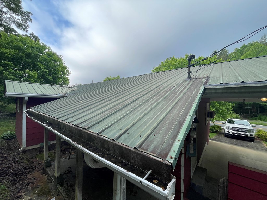8236 NC Highway 294