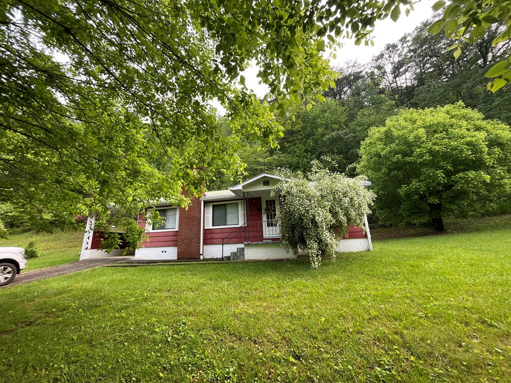 8236 NC Highway 294