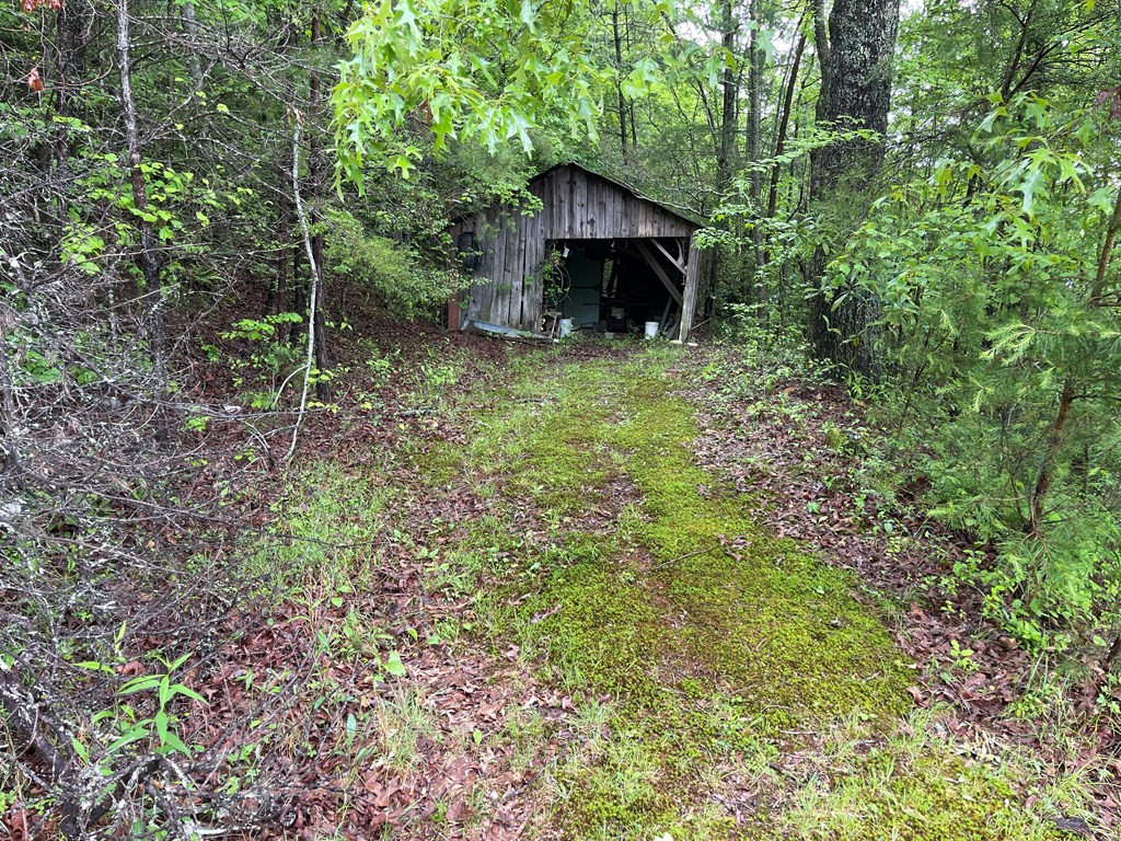 8236 NC Highway 294