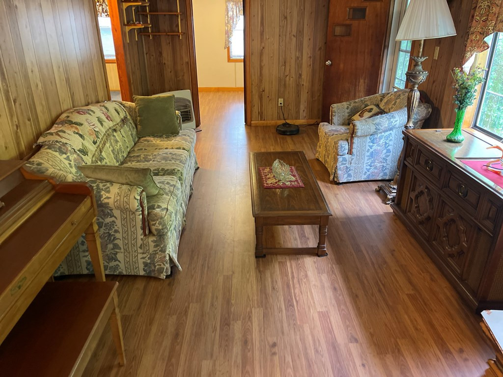 8236 NC Highway 294