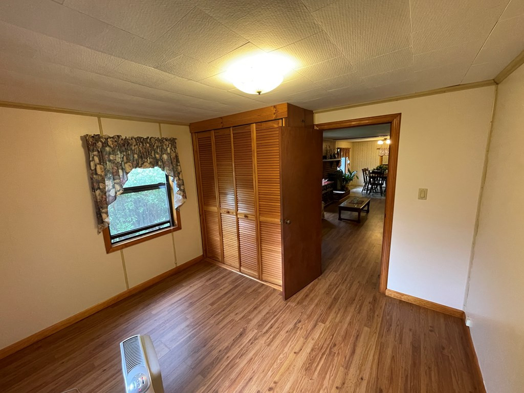 8236 NC Highway 294