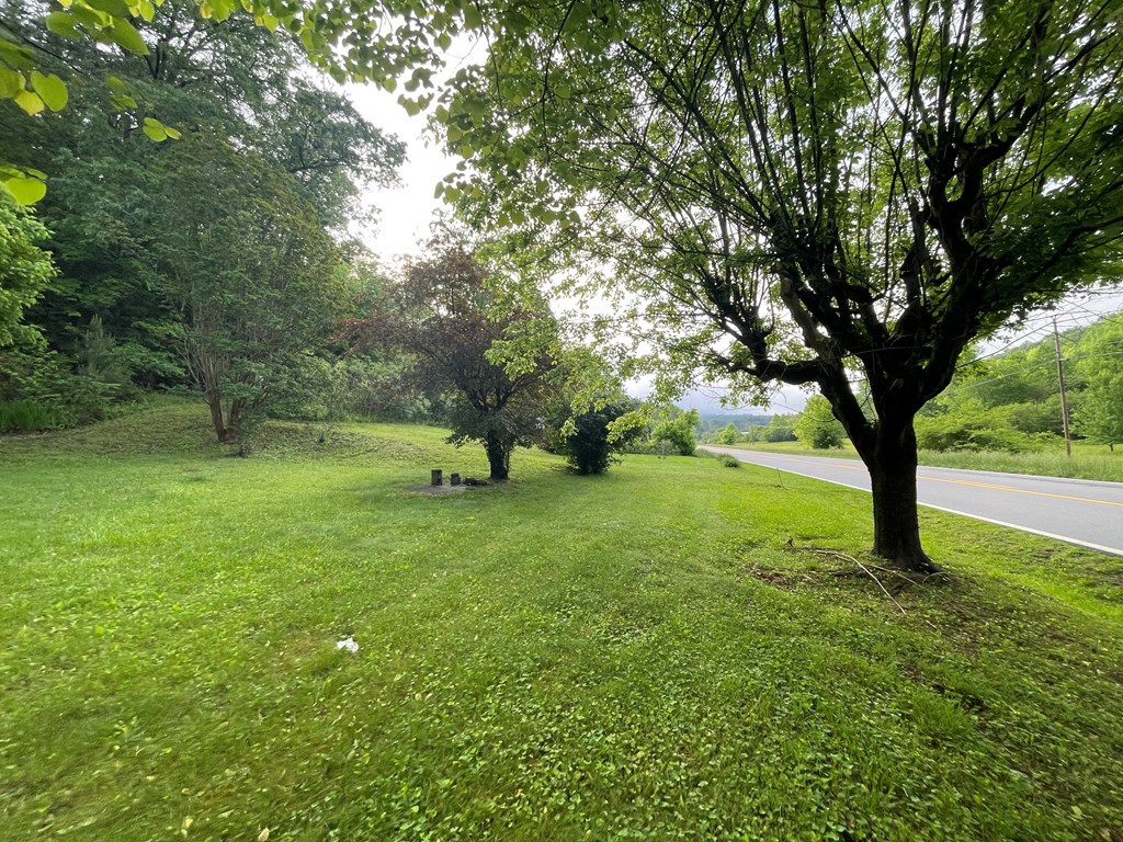 8236 NC Highway 294