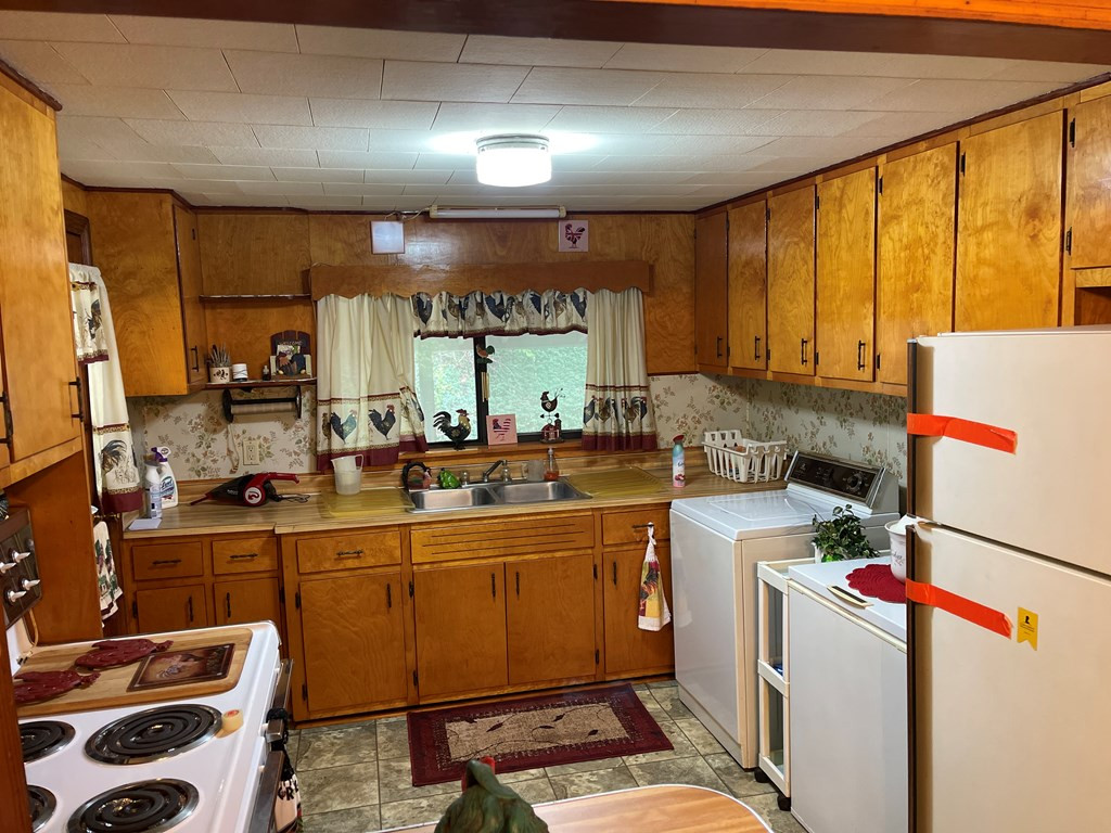 8236 NC Highway 294