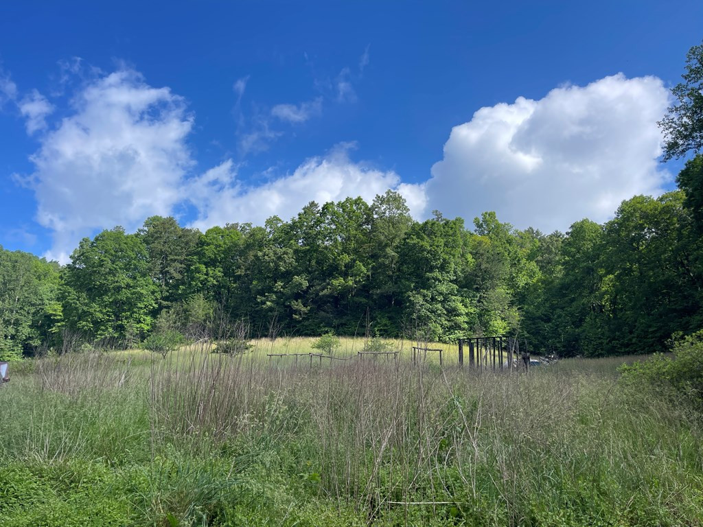 410 Graves Valley Road