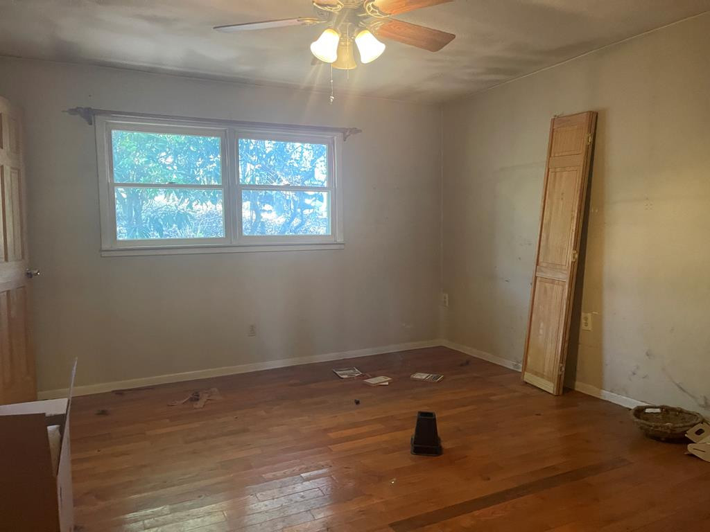 103 Ponderosa Drive
