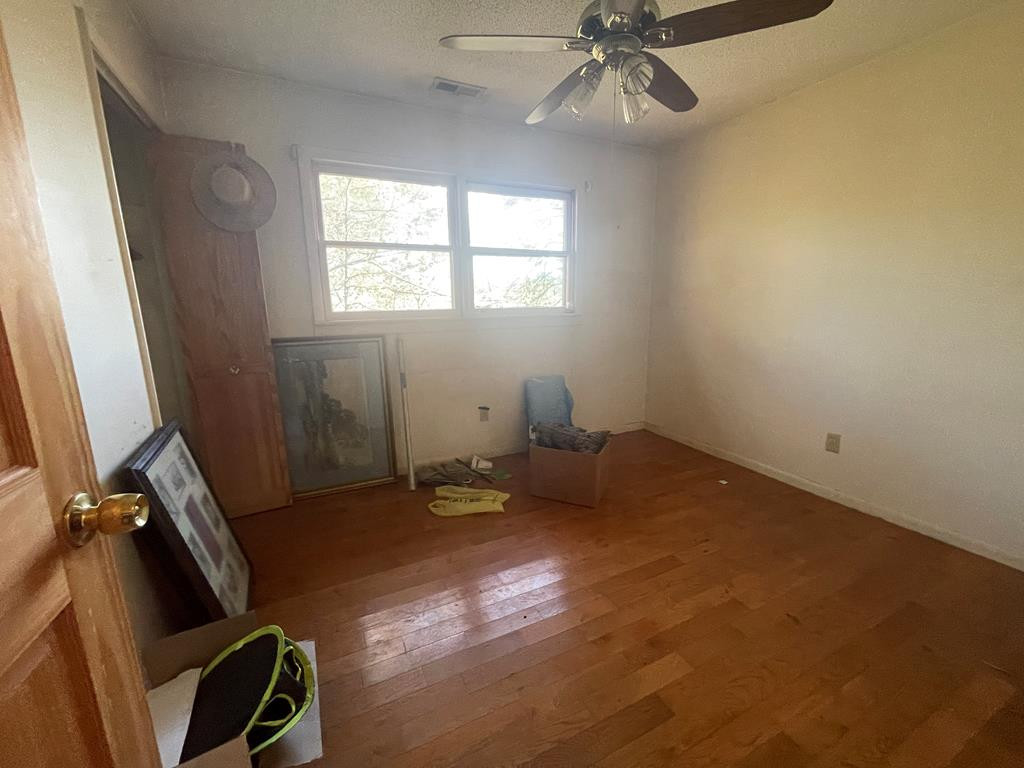 103 Ponderosa Drive