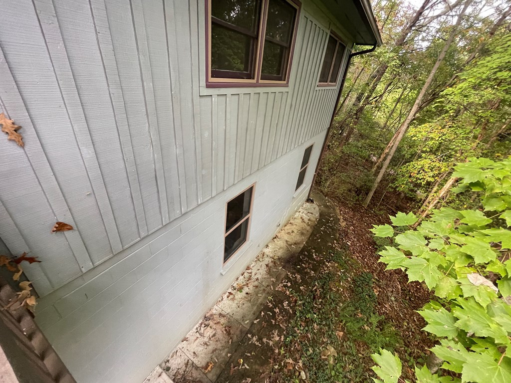 103 Ponderosa Drive