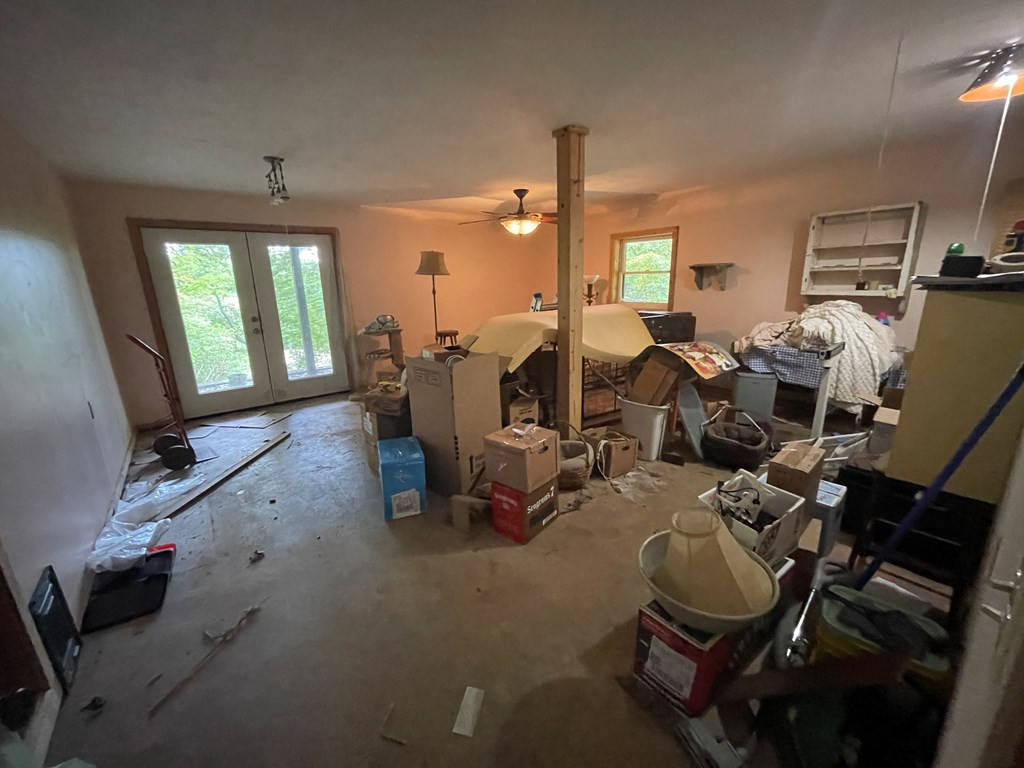 103 Ponderosa Drive
