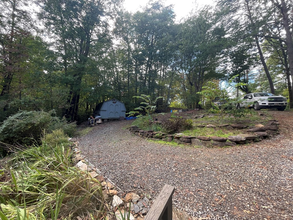 103 Ponderosa Drive