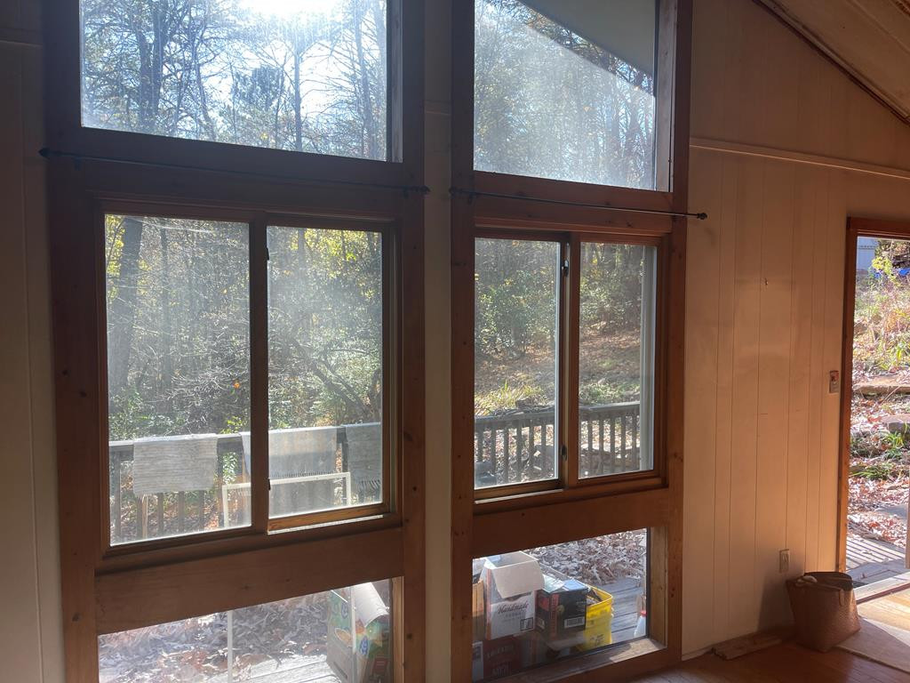 103 Ponderosa Drive