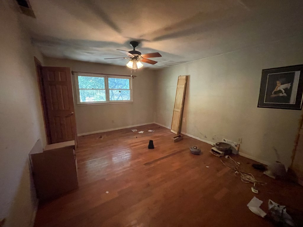 103 Ponderosa Drive