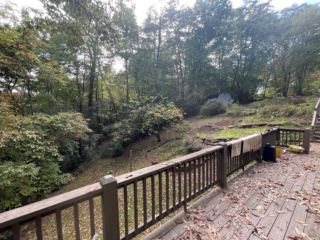 103 Ponderosa Drive