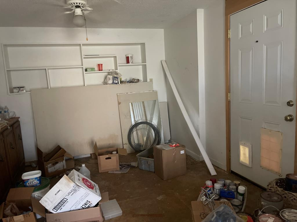 103 Ponderosa Drive