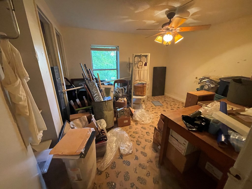 103 Ponderosa Drive