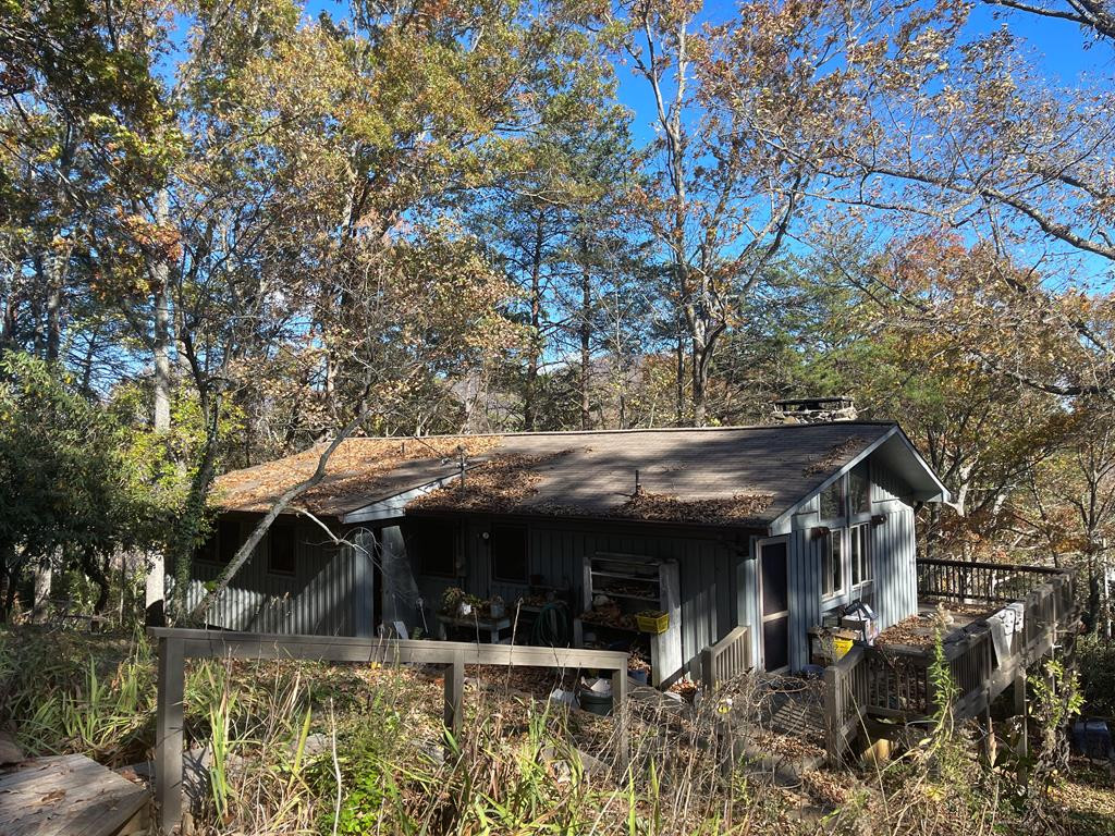 103 Ponderosa Drive