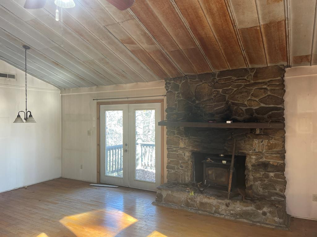 103 Ponderosa Drive