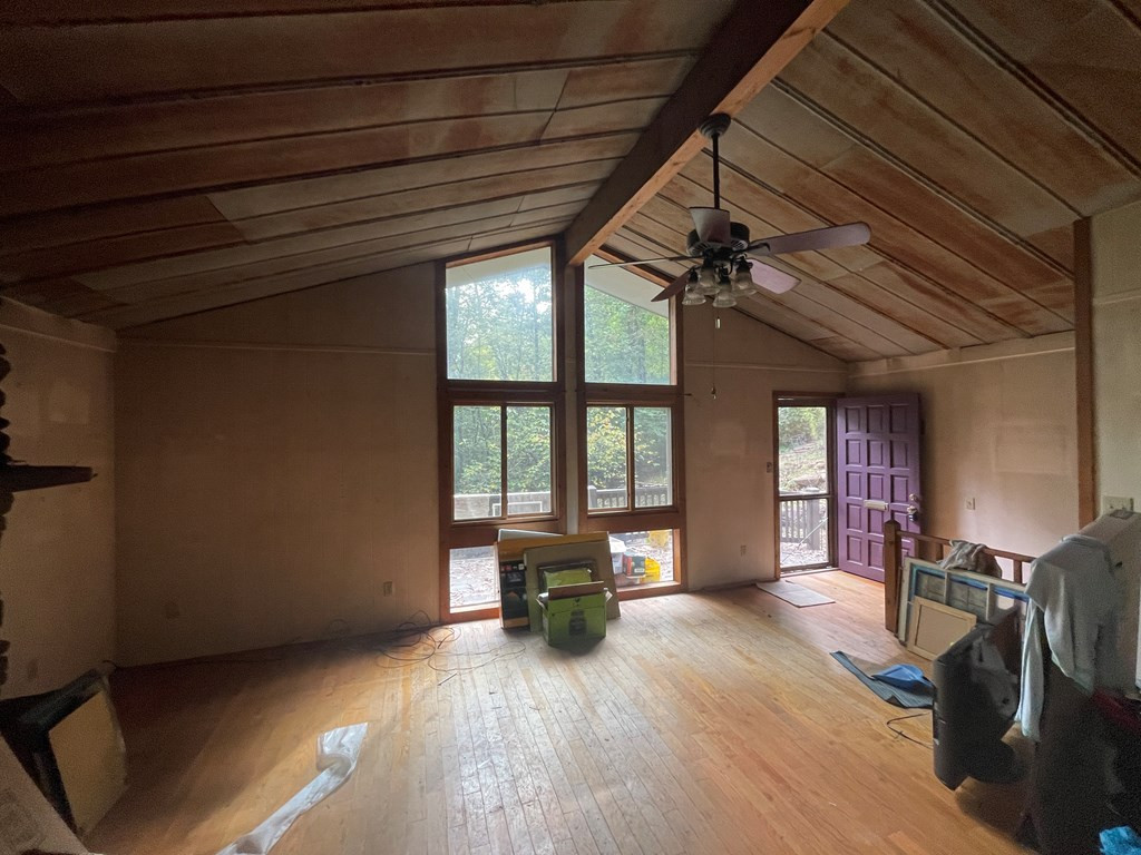 103 Ponderosa Drive
