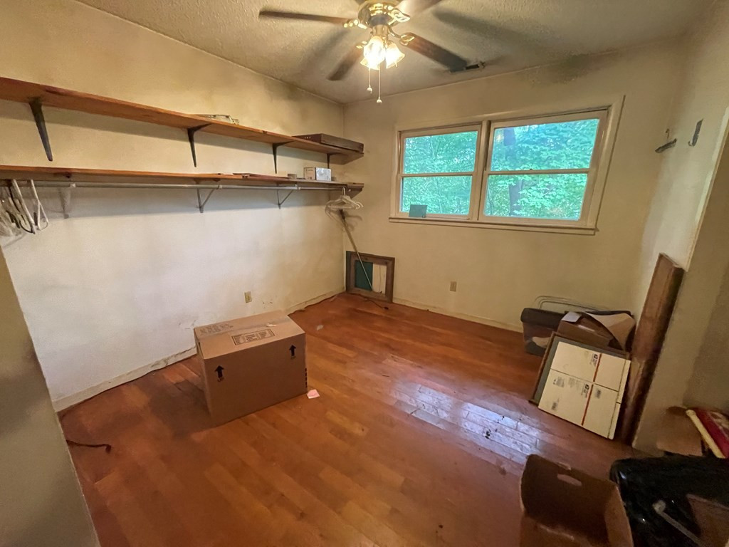 103 Ponderosa Drive