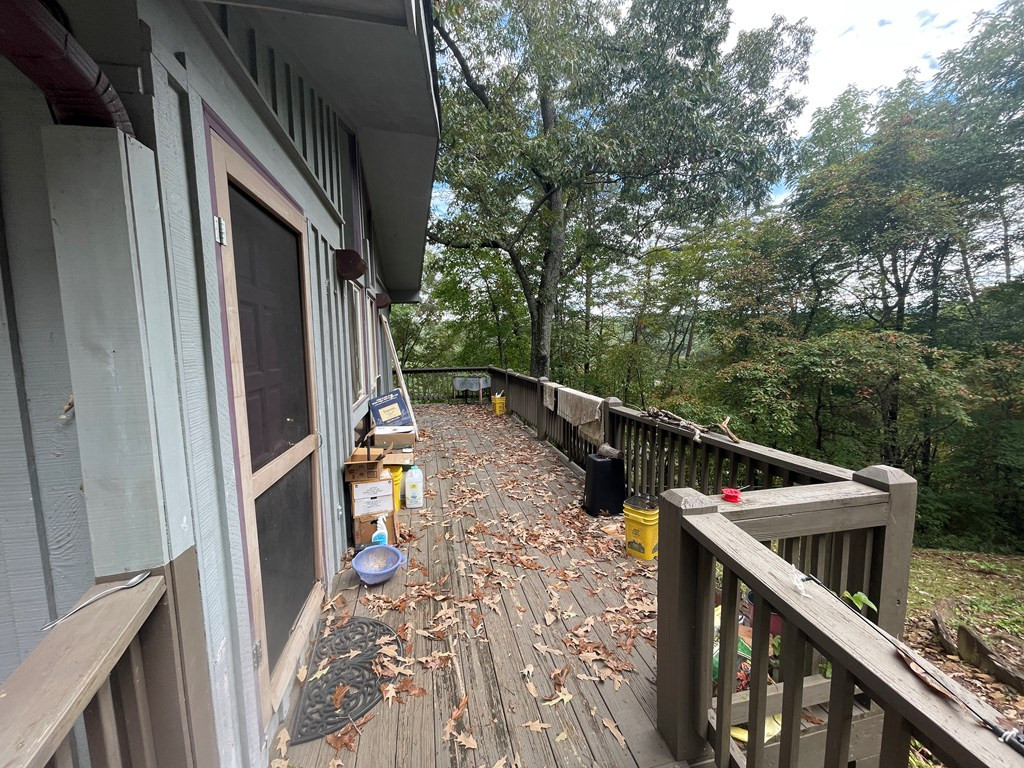 103 Ponderosa Drive