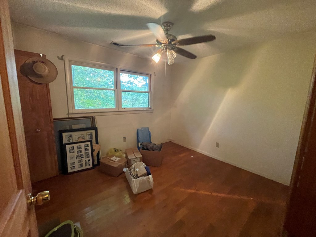 103 Ponderosa Drive