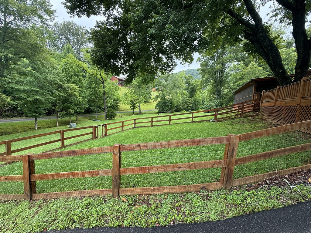 100 Bryant Farm Road