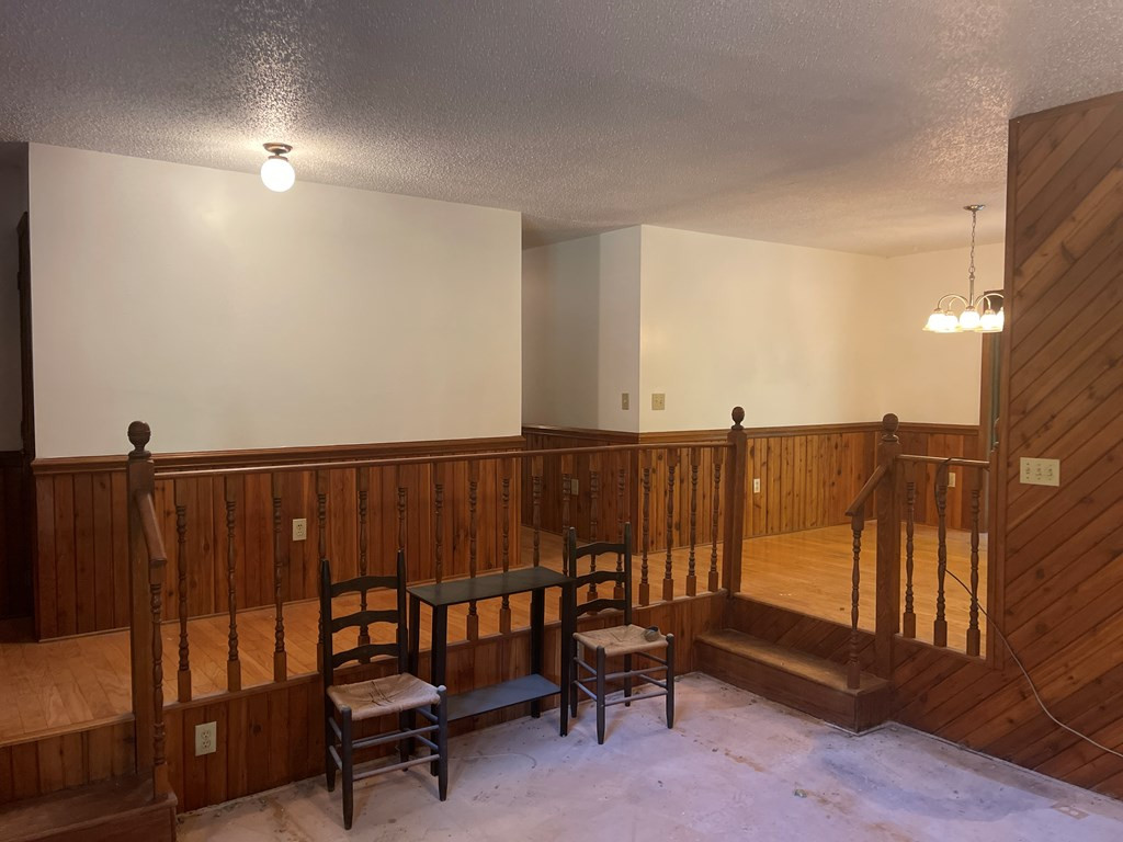 5125 Boiling Springs Road