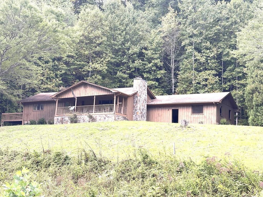 5125 Boiling Springs Road
