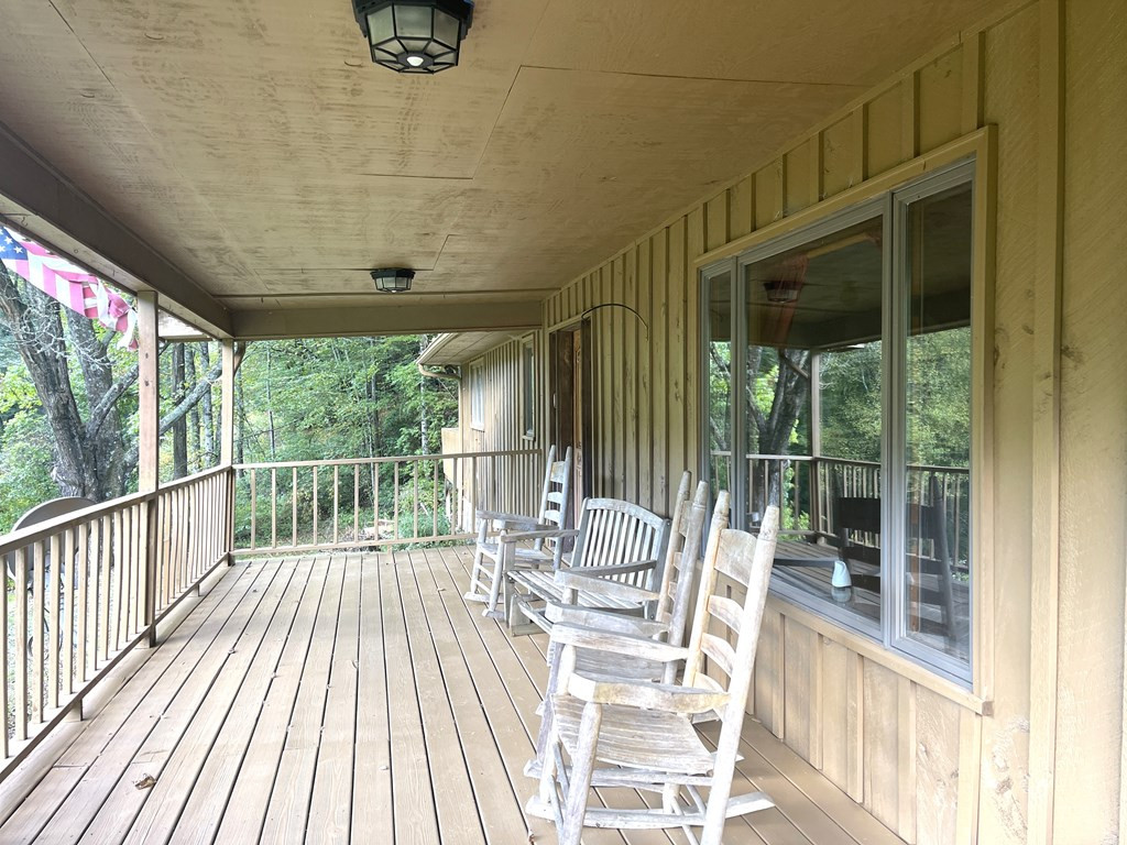 5125 Boiling Springs Road