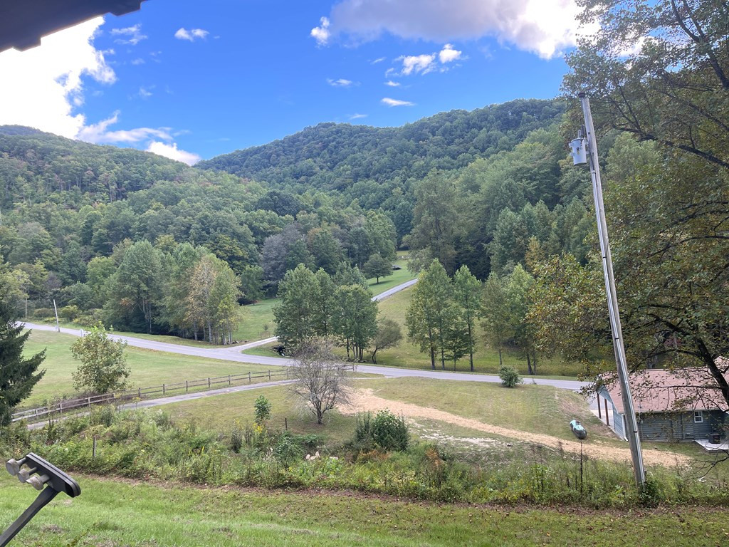 5125 Boiling Springs Road