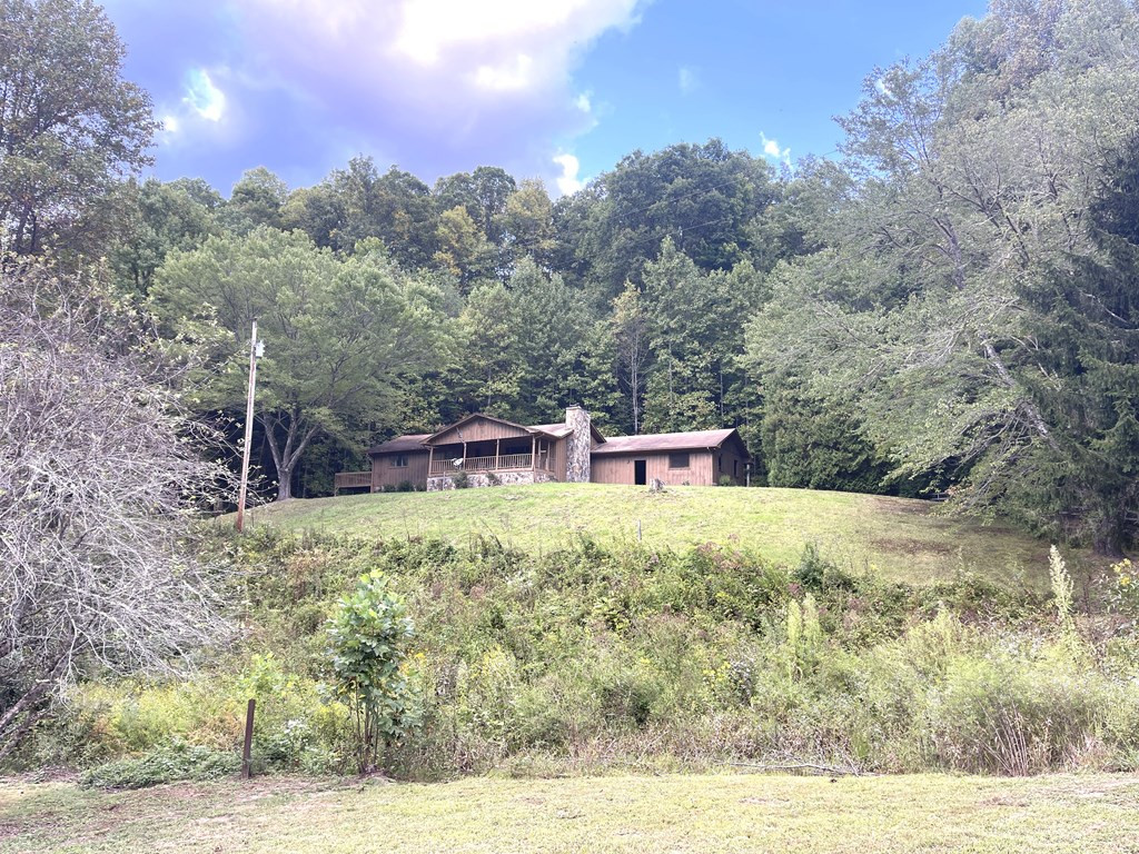 5125 Boiling Springs Road