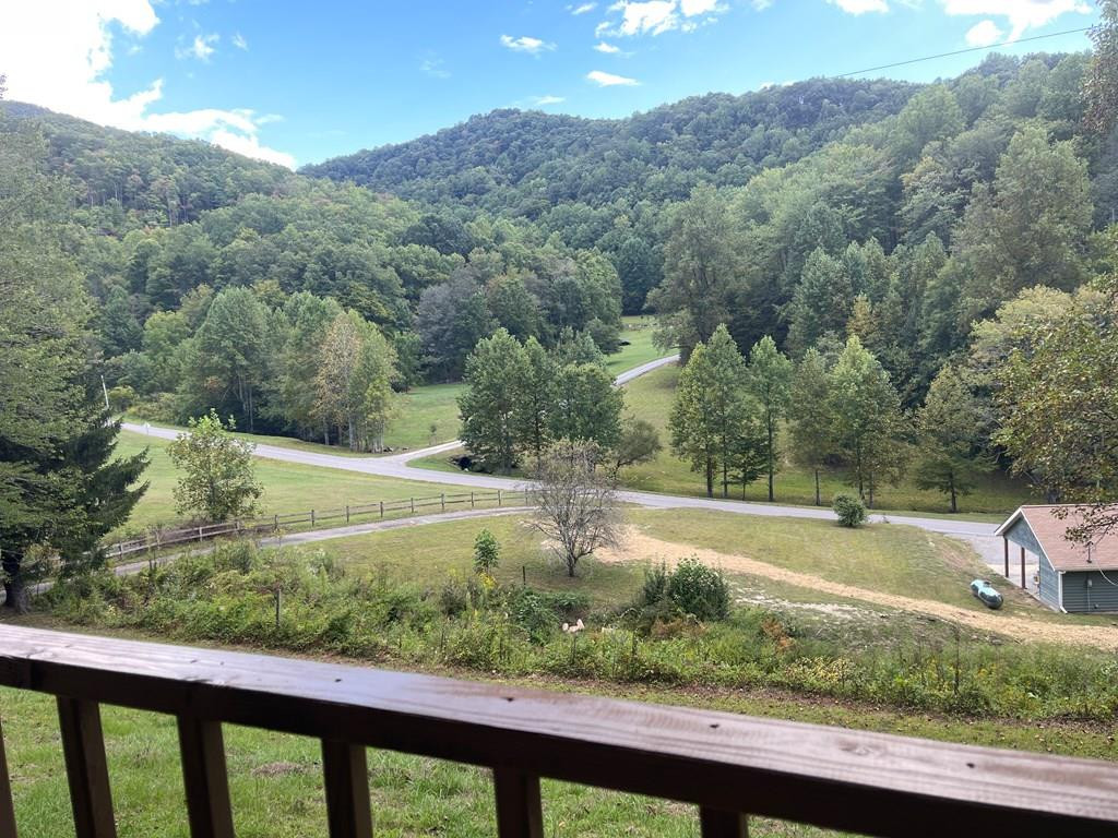 5125 Boiling Springs Road