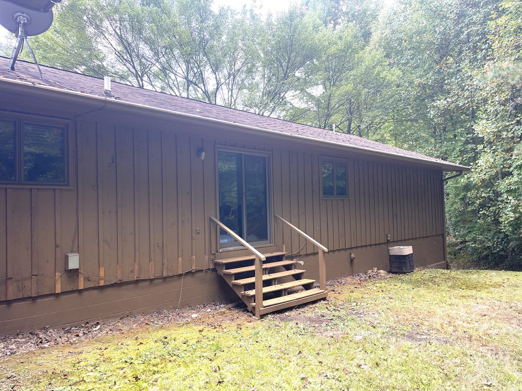 5125 Boiling Springs Road