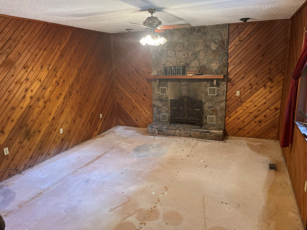 5125 Boiling Springs Road