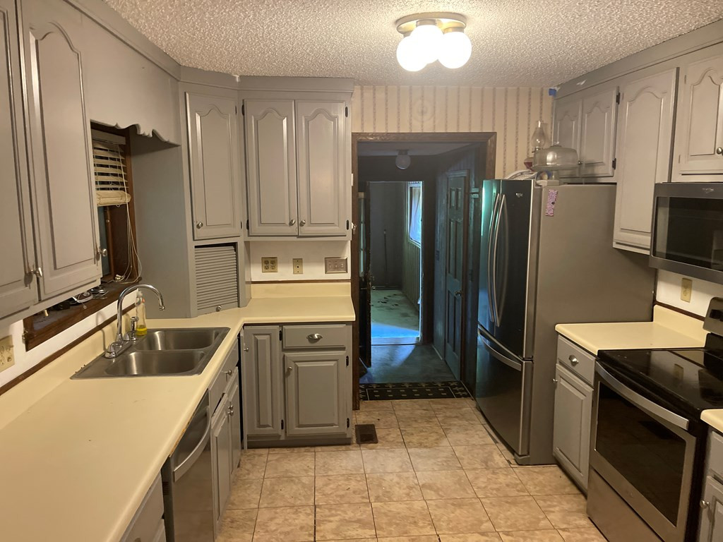 5125 Boiling Springs Road