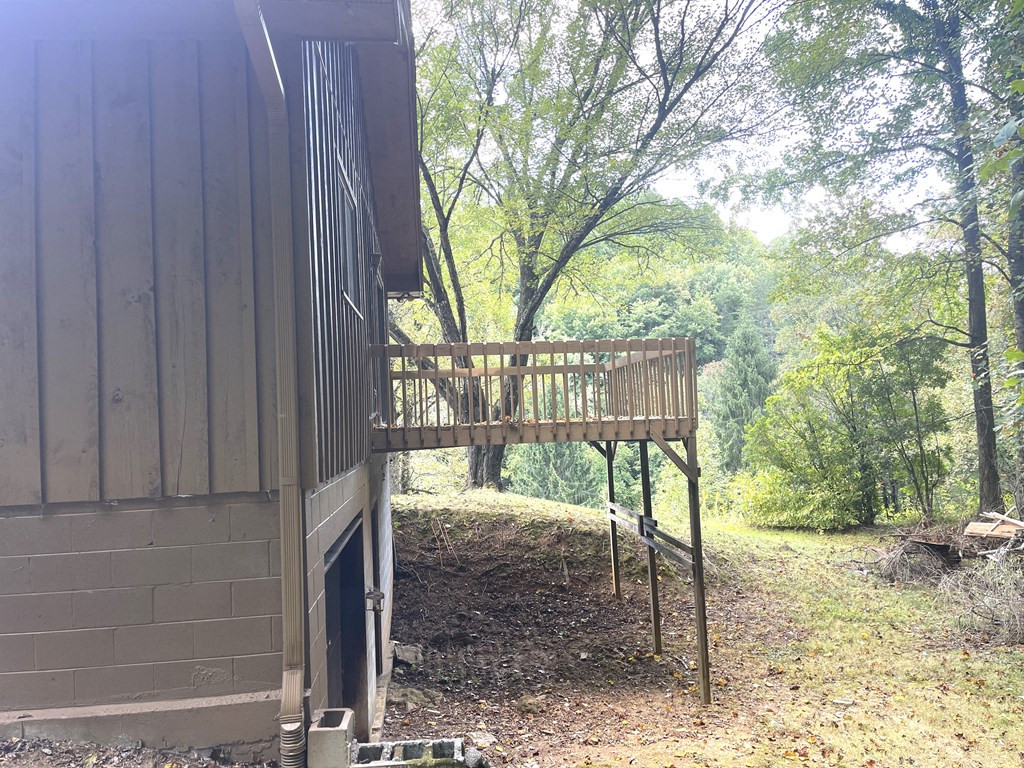 5125 Boiling Springs Road