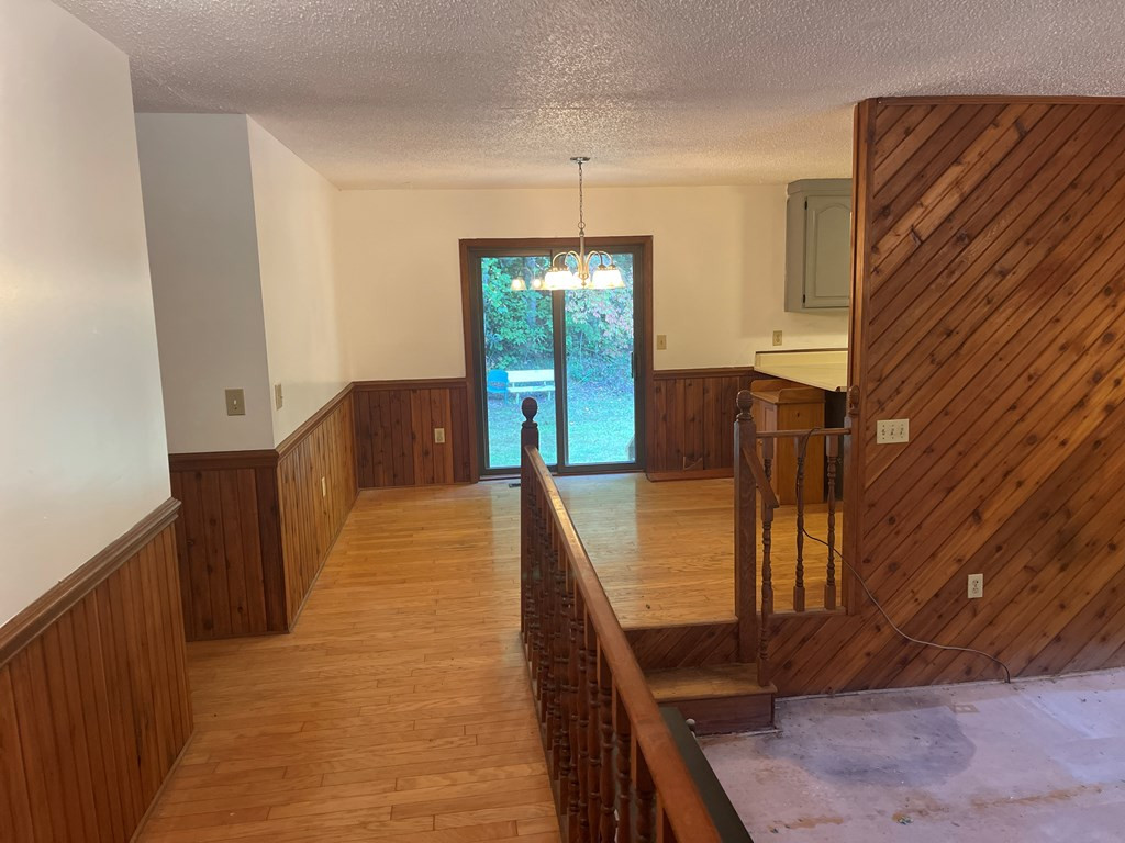 5125 Boiling Springs Road