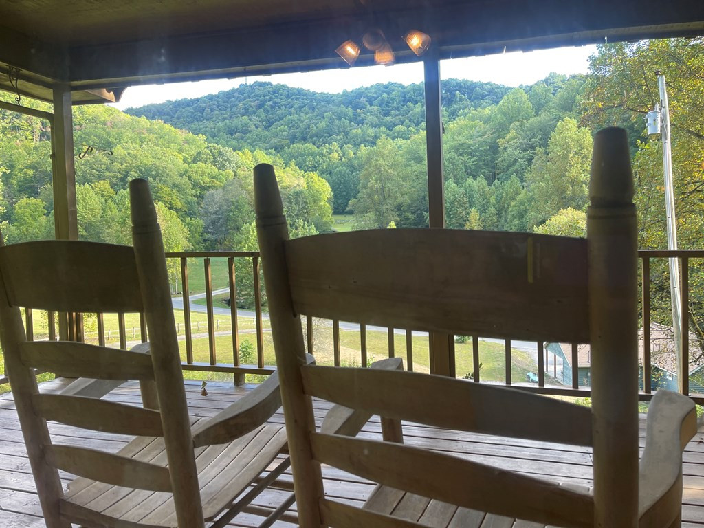 5125 Boiling Springs Road