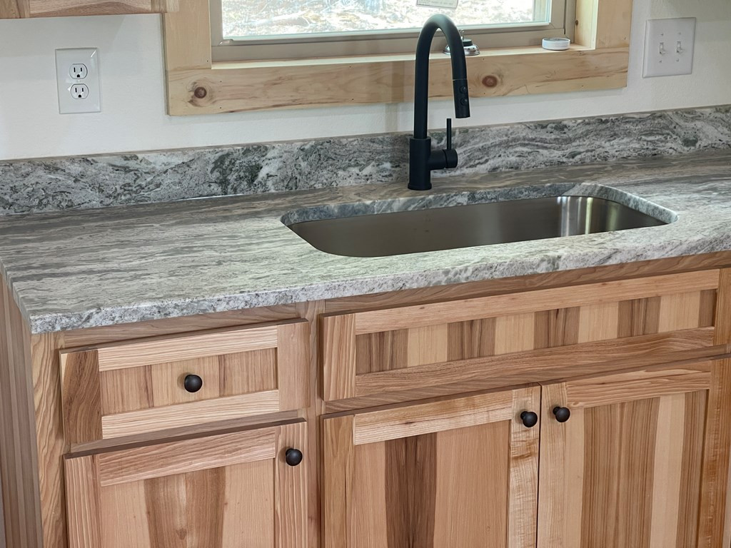 60 Lazy Creek Lane