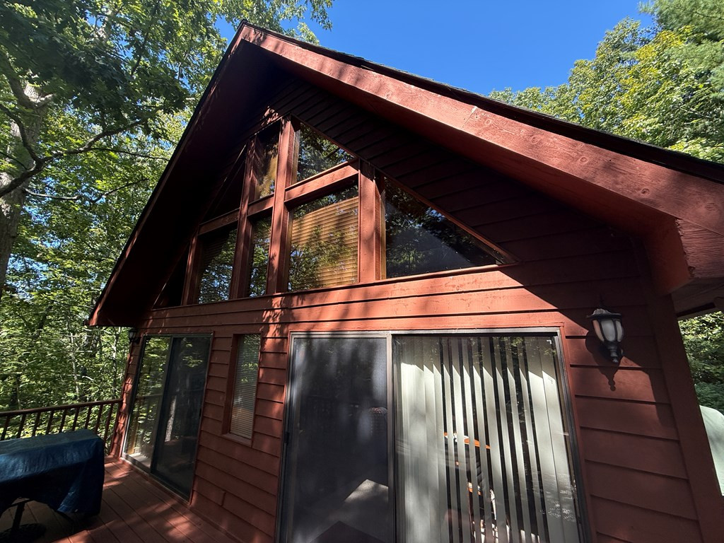 611 Country Springs Lane