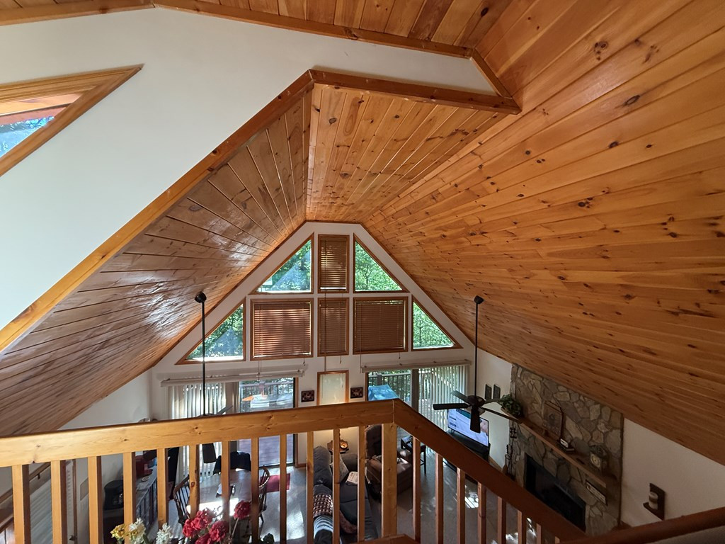 611 Country Springs Lane