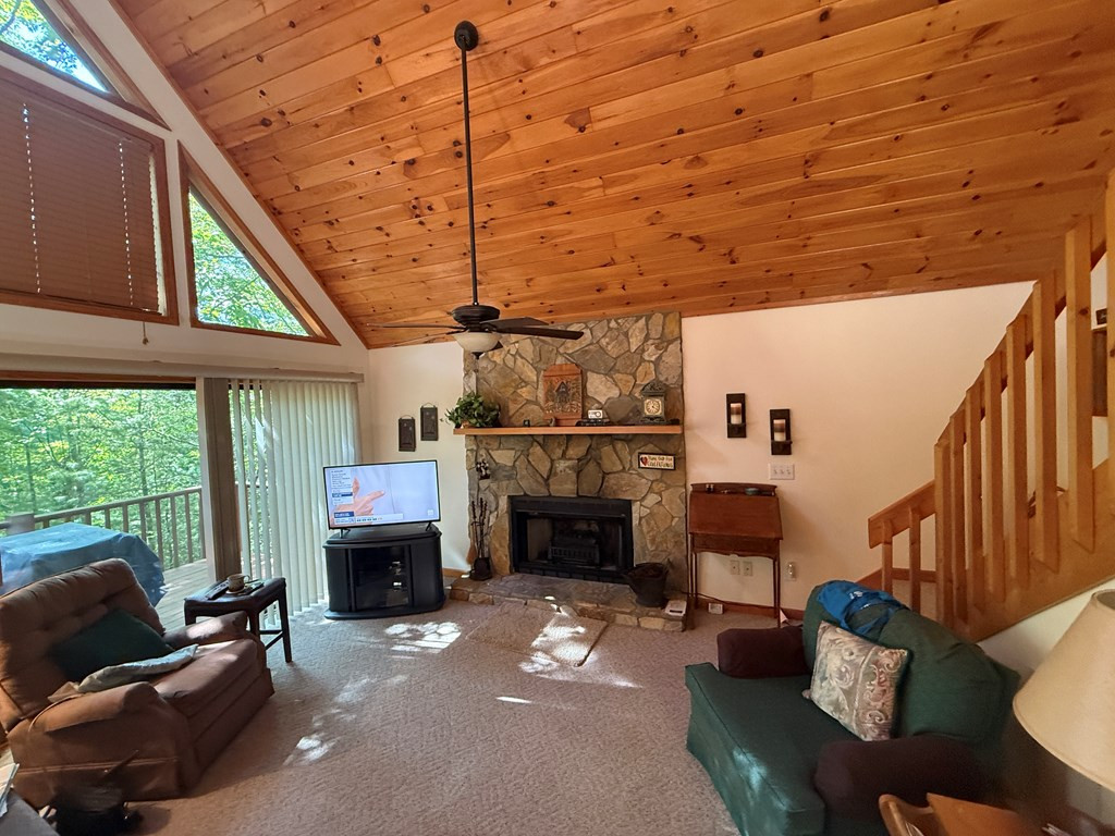 611 Country Springs Lane