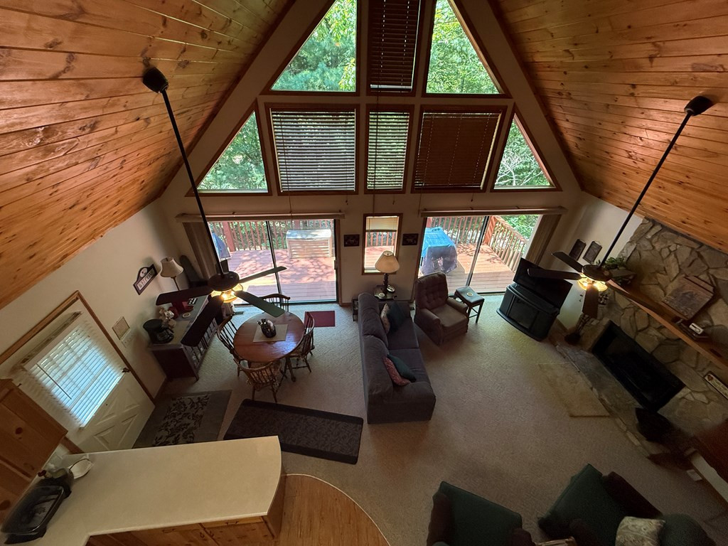 611 Country Springs Lane