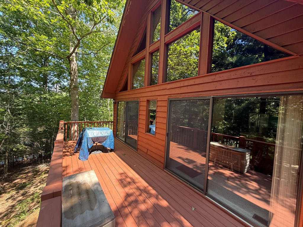 611 Country Springs Lane