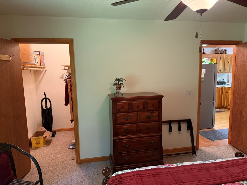 611 Country Springs Lane
