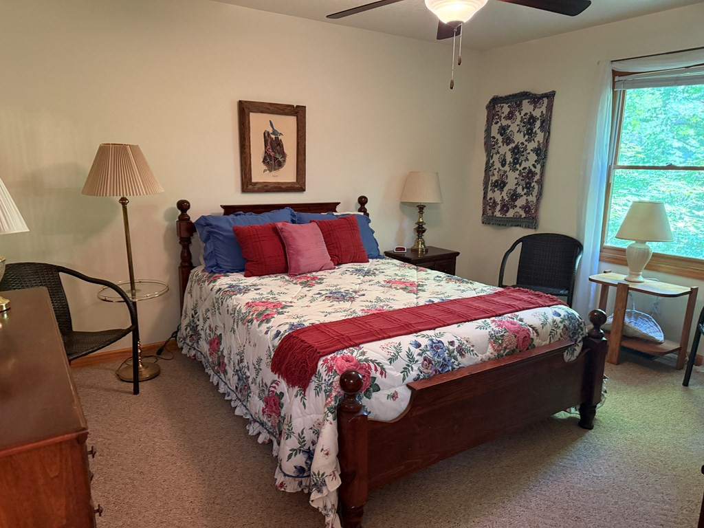 611 Country Springs Lane