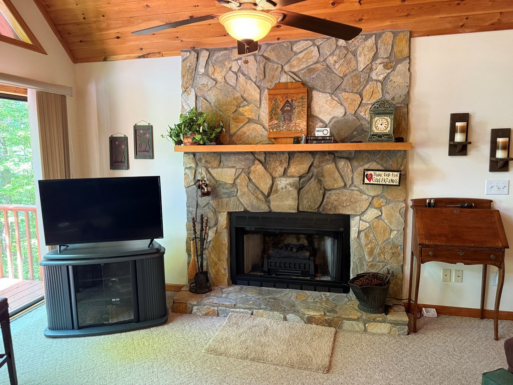 611 Country Springs Lane