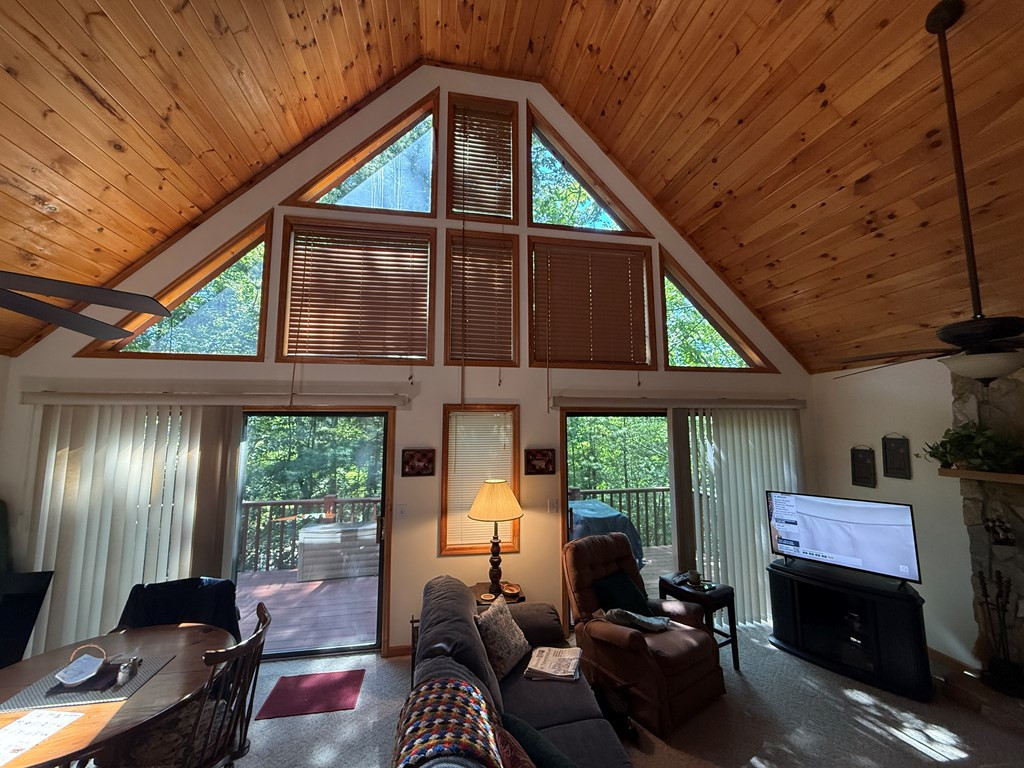 611 Country Springs Lane