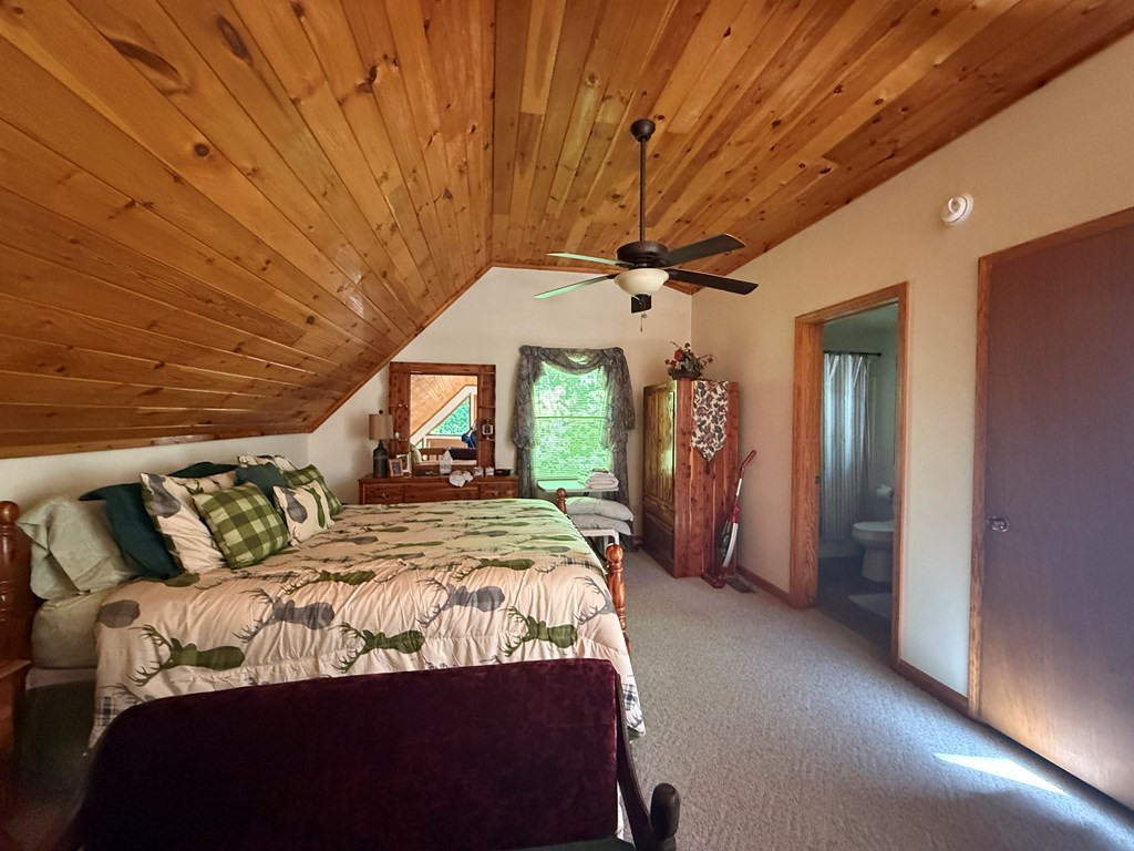 611 Country Springs Lane